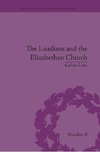 Lane, C: Laudians and the Elizabethan Church