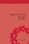 Buchan, B: Empire of Political Thought