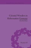 Kurihara, K: Celestial Wonders in Reformation Germany