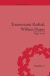 TRANSOCEANIC RADICAL WILLIAM D