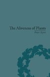 Ayres, P: Aliveness of Plants