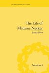 Boon, S: Life of Madame Necker