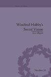 Regan, L: Winifred Holtby's Social Vision