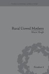 Hough, M: Rural Unwed Mothers