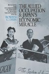 Dees, B: Allied Occupation and Japan's Economic Miracle