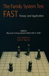 Gehring, T: Family Systems Test (FAST)