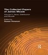 Howson, S: Collected Papers James Meade V2