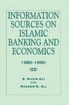 Ali, S: Information Sources on Islamic Banking and Economics