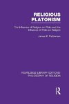 Feibleman, J: Religious Platonism