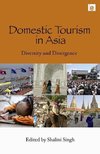 Singh, S: Domestic Tourism in Asia