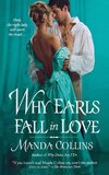 Why Earls Fall in Love