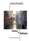 Fletto e rifletto