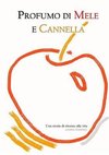 Profumo di mele e cannella