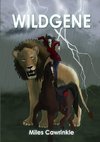 Wildgene