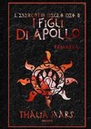 I Figli di Apollo - L'Esercito degli Dei #2