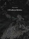 A Windborne Birthday