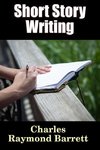 Short Story Writing