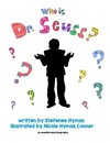 Who Is Dr. Seuss?