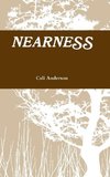 Nearness