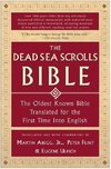 Dead Sea Scrolls Bible, The