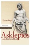 Asklepios