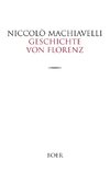 Geschichte von Florenz