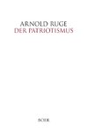 Der Patriotismus