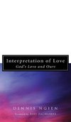 Interpretation of Love