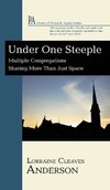 Under One Steeple