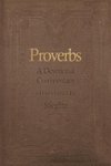 Proverbs