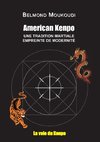 American Kenpo