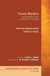 Coena Mystica