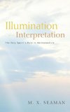 Illumination and Interpretation