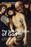 The Self-Donation of God