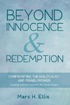 Beyond Innocence & Redemption