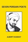 Seven Persian Poets