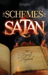 The Schemes of Satan