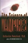 The Science of Vampires