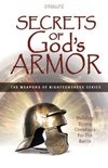 Secrets of God's Armor