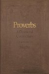 Proverbs