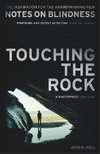 Touching the Rock