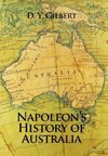 Napoleon's History of Australia