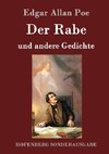 Der Rabe und andere Gedichte