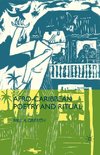 Afro-Caribbean Poetry and Ritual