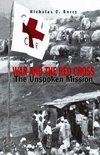 War and the Red Cross