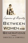 Between Women and Generations