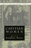 Capetian Women