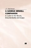 A George Orwell Companion