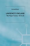 Lawrence's England