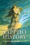 The Sappho History